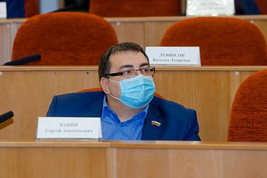 Бюджет просчитан. Социальные обязательства будут исполнены